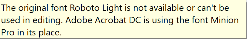 adobe fail font.png